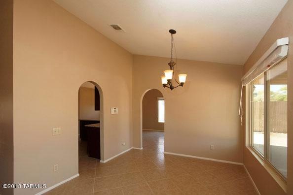 10590 E Keystone Rd, Tucson, AZ 85730 photo 10