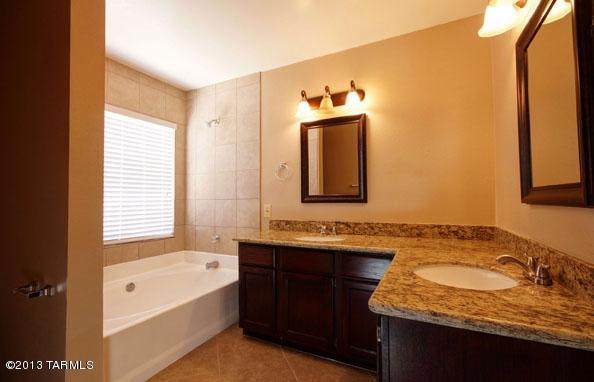 10590 E Keystone Rd, Tucson, AZ 85730 photo 5