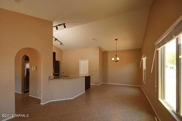 10590 E Keystone Rd, Tucson, AZ 85730 photo 6