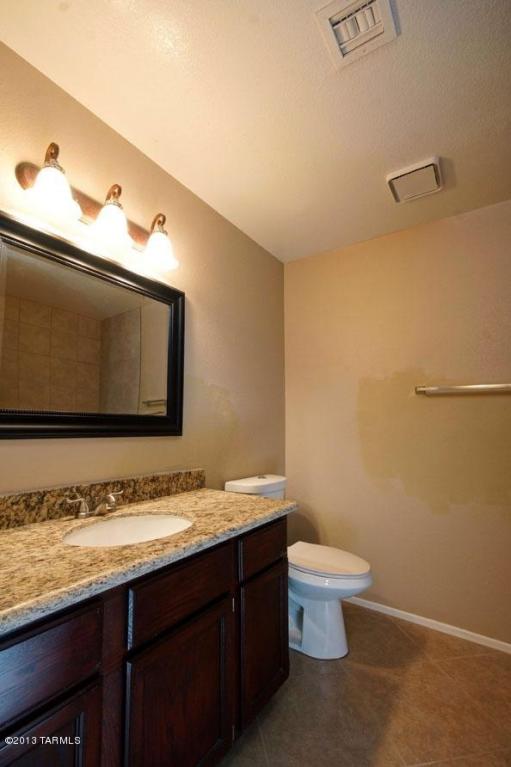 10590 E Keystone Rd, Tucson, AZ 85730 photo 13