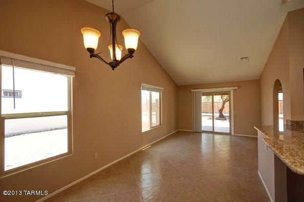 10590 E Keystone Rd, Tucson, AZ 85730 photo 8
