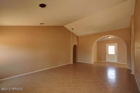10590 E Keystone Rd, Tucson, AZ 85730 photo 9
