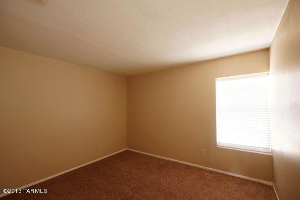 10590 E Keystone Rd, Tucson, AZ 85730 photo 15