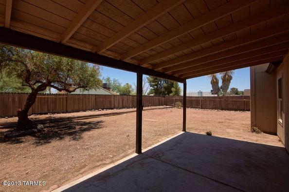 10590 E Keystone Rd, Tucson, AZ 85730 photo 17