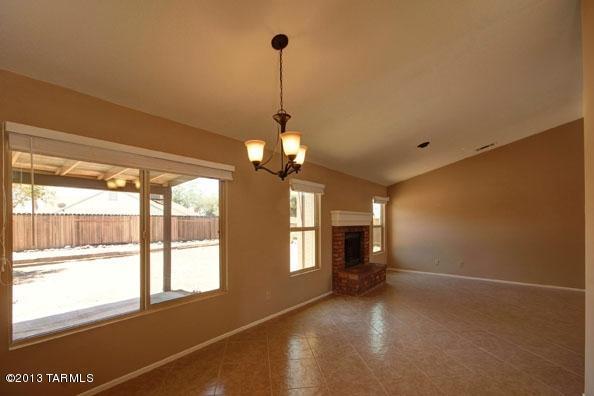 10590 E Keystone Rd, Tucson, AZ 85730 photo 12