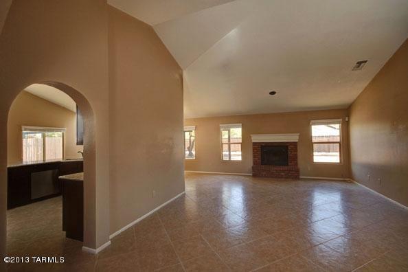 10590 E Keystone Rd, Tucson, AZ 85730 photo 11