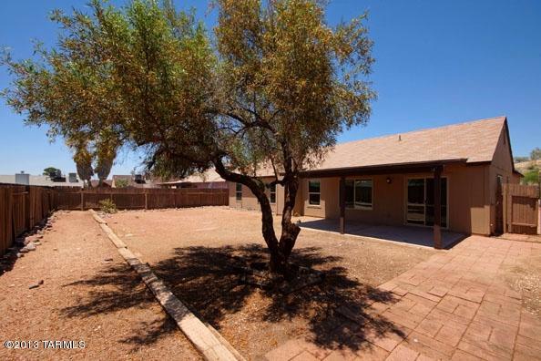 10590 E Keystone Rd, Tucson, AZ 85730 photo 19