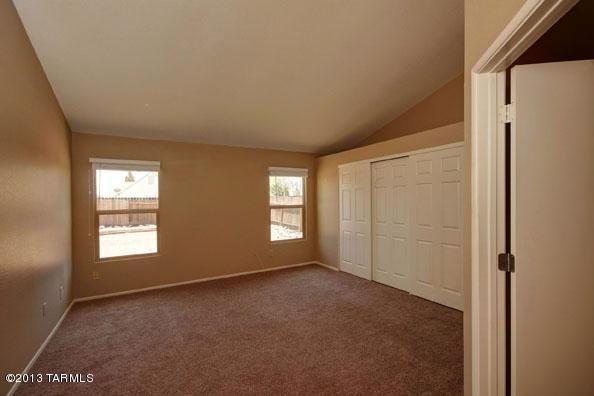10590 E Keystone Rd, Tucson, AZ 85730 photo 7