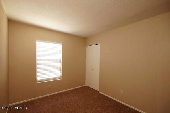 10590 E Keystone Rd, Tucson, AZ 85730 photo 14