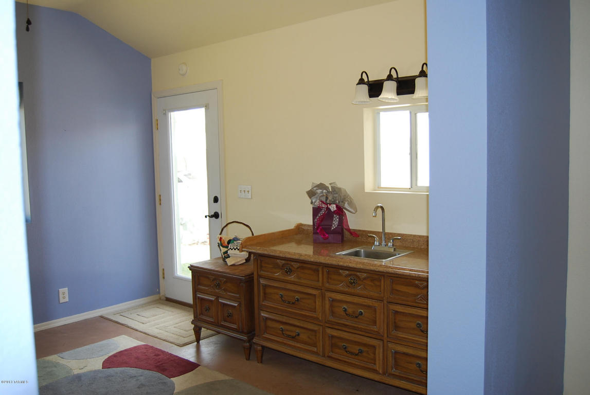 2951 E Darlene Dr, Vail, AZ 85641 photo 12