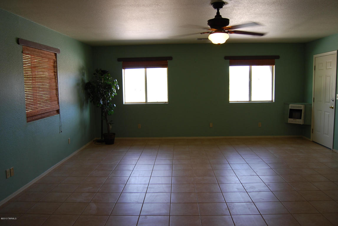 2951 E Darlene Dr, Vail, AZ 85641 photo 10