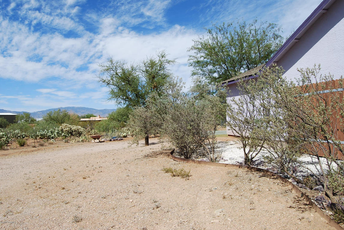 2951 E Darlene Dr, Vail, AZ 85641 photo 21