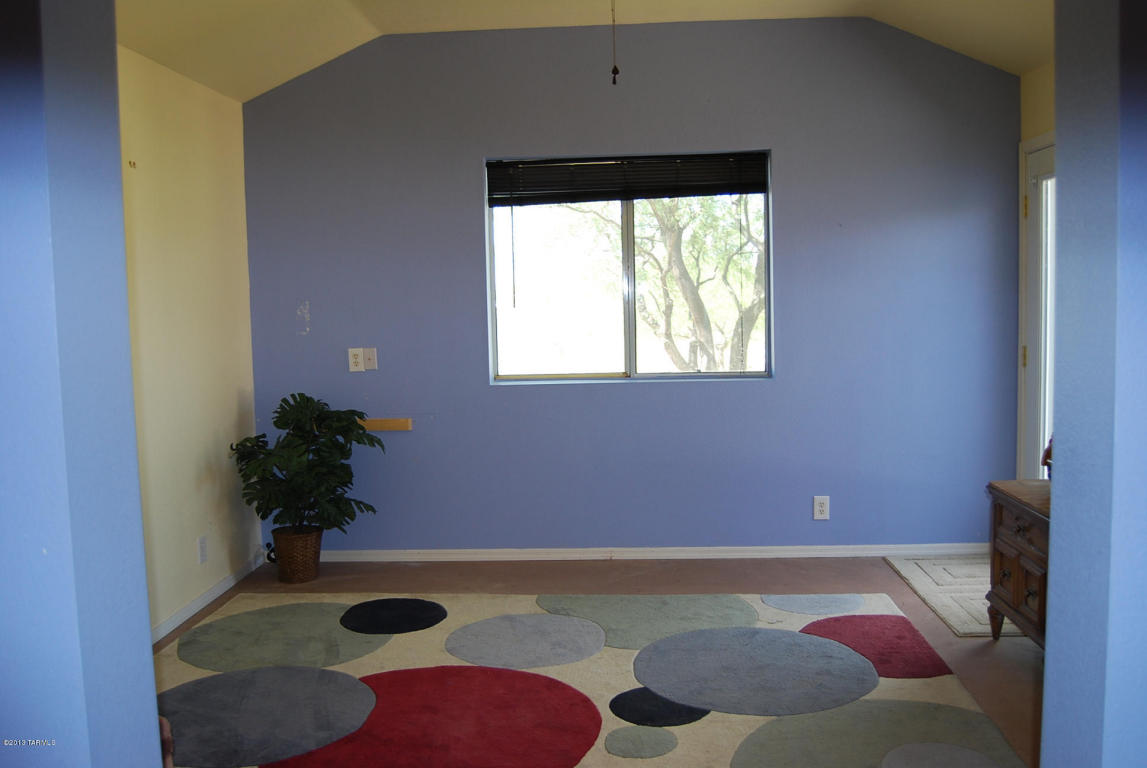 2951 E Darlene Dr, Vail, AZ 85641 photo 11