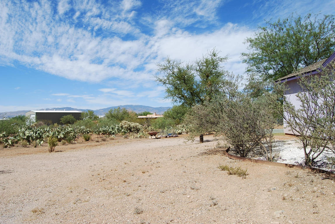 2951 E Darlene Dr, Vail, AZ 85641 photo 20