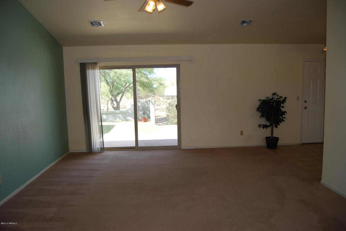 2951 E Darlene Dr, Vail, AZ 85641 photo 14
