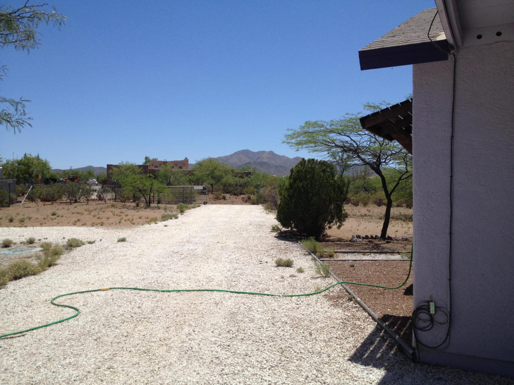 2951 E Darlene Dr, Vail, AZ 85641 photo 5
