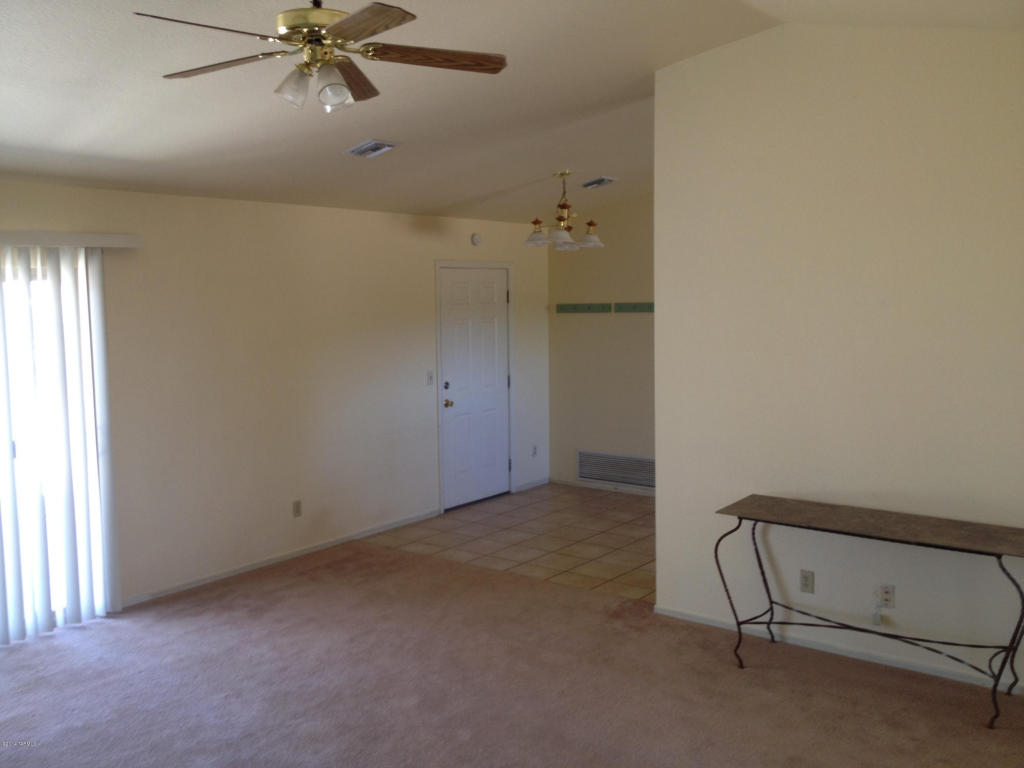 2951 E Darlene Dr, Vail, AZ 85641 photo 9