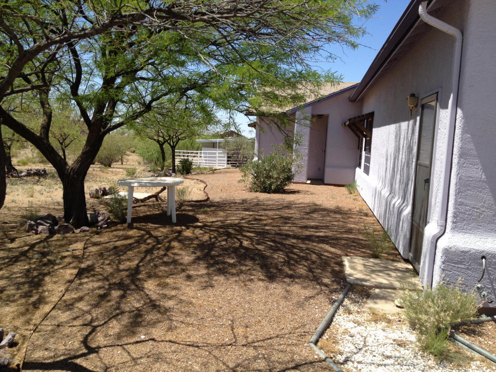 2951 E Darlene Dr, Vail, AZ 85641 photo 6