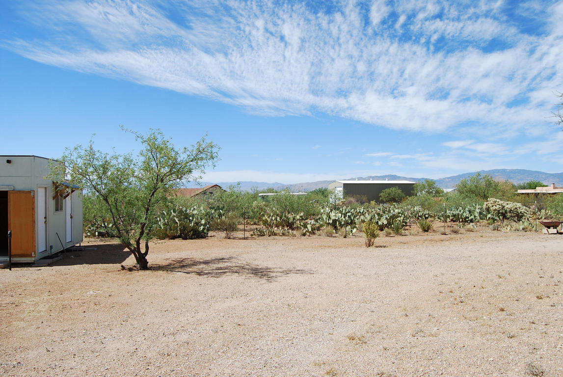 2951 E Darlene Dr, Vail, AZ 85641 photo 19