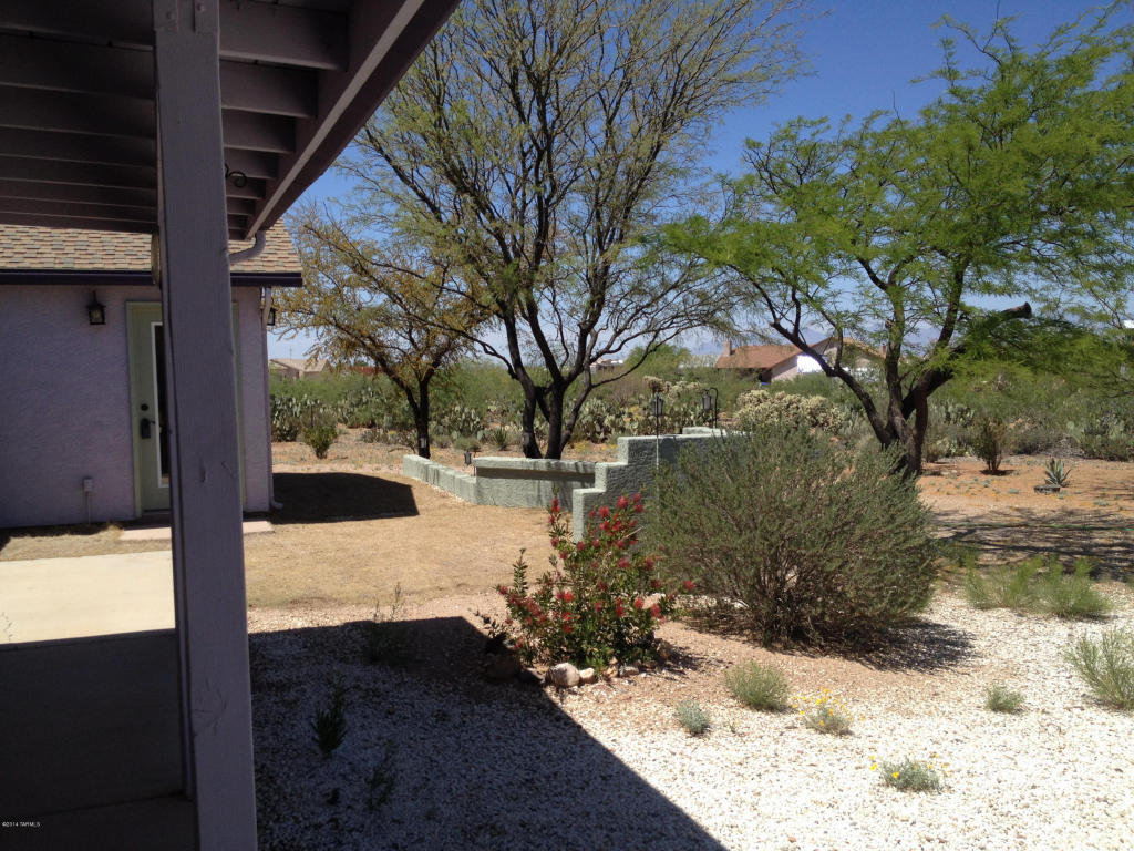 2951 E Darlene Dr, Vail, AZ 85641 photo 4