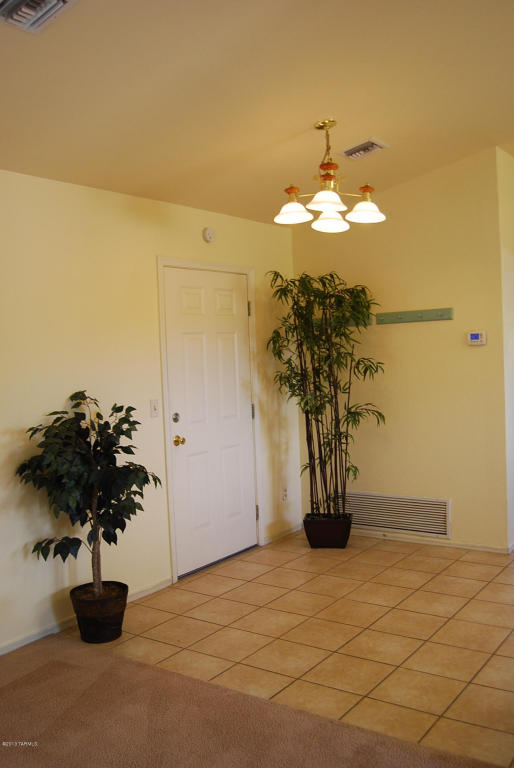 2951 E Darlene Dr, Vail, AZ 85641 photo 13