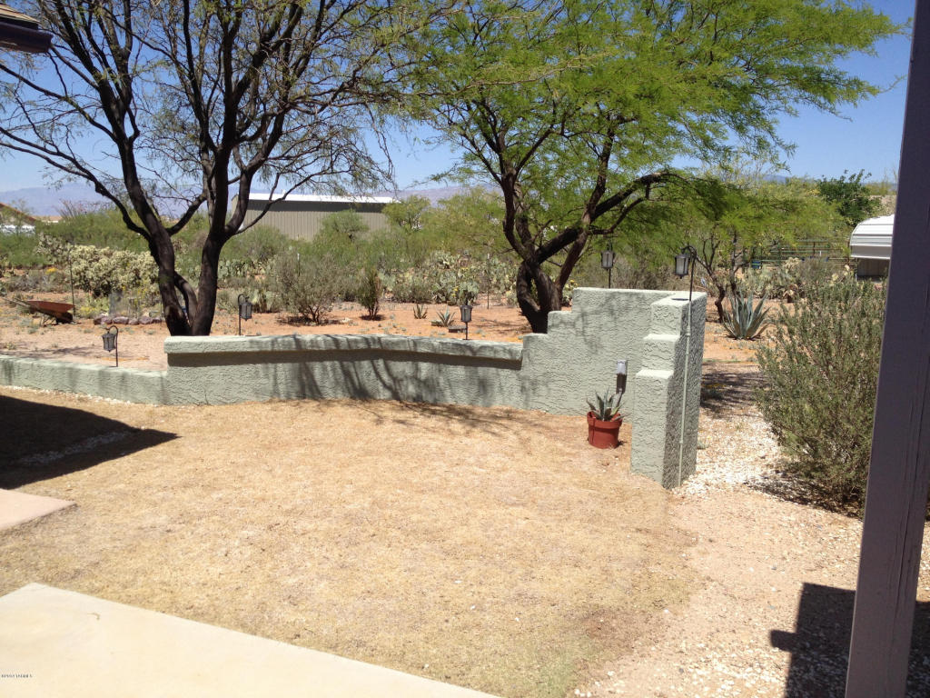 2951 E Darlene Dr, Vail, AZ 85641 photo 3