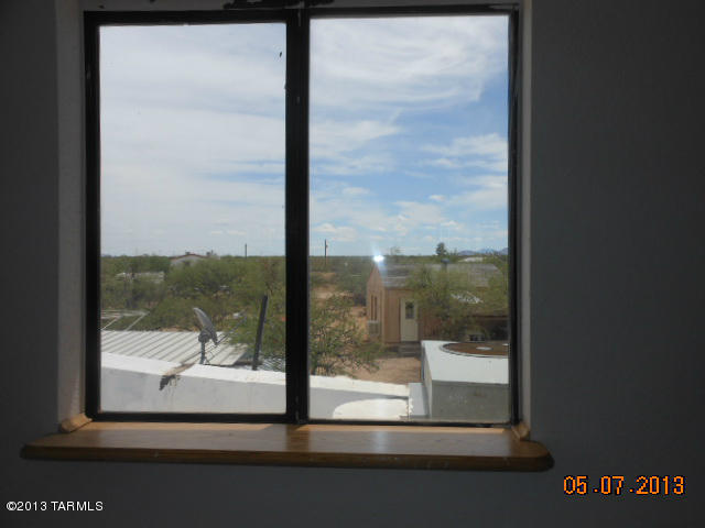 9920 E Andrada Rd, Vail, AZ 85641 photo 46