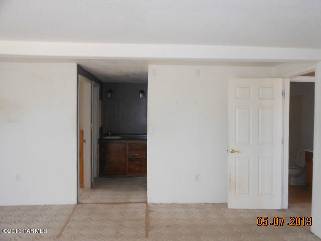 9920 E Andrada Rd, Vail, AZ 85641 photo 30