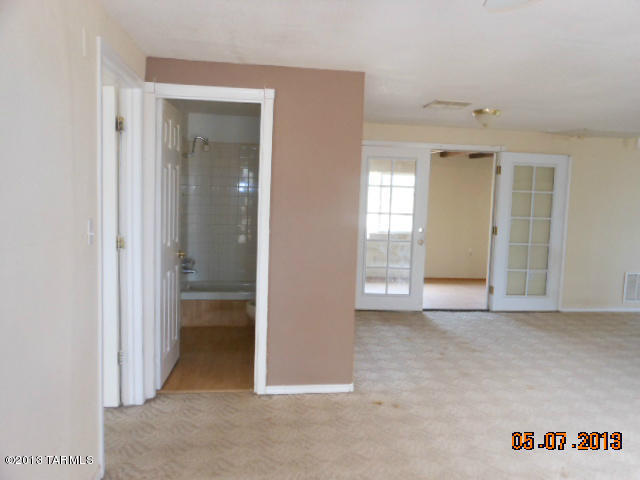 9920 E Andrada Rd, Vail, AZ 85641 photo 19