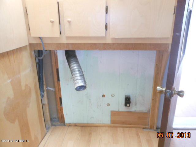 9920 E Andrada Rd, Vail, AZ 85641 photo 39
