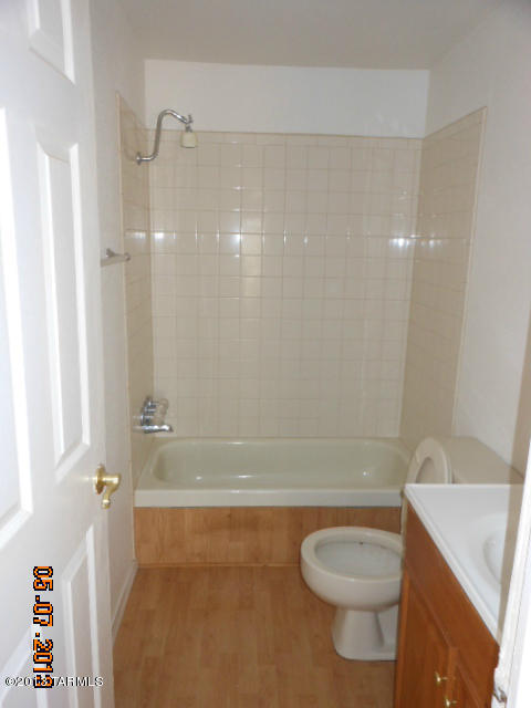 9920 E Andrada Rd, Vail, AZ 85641 photo 27
