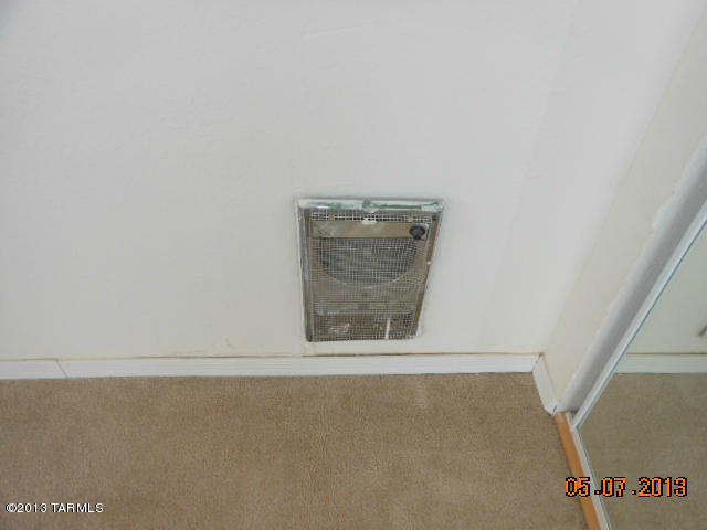 9920 E Andrada Rd, Vail, AZ 85641 photo 44