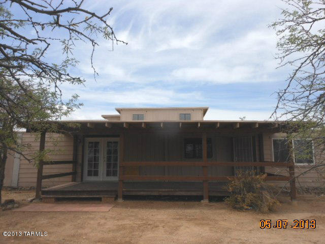 9920 E Andrada Rd, Vail, AZ 85641 photo 10