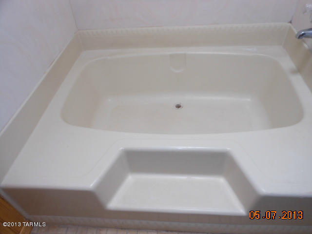 9920 E Andrada Rd, Vail, AZ 85641 photo 33