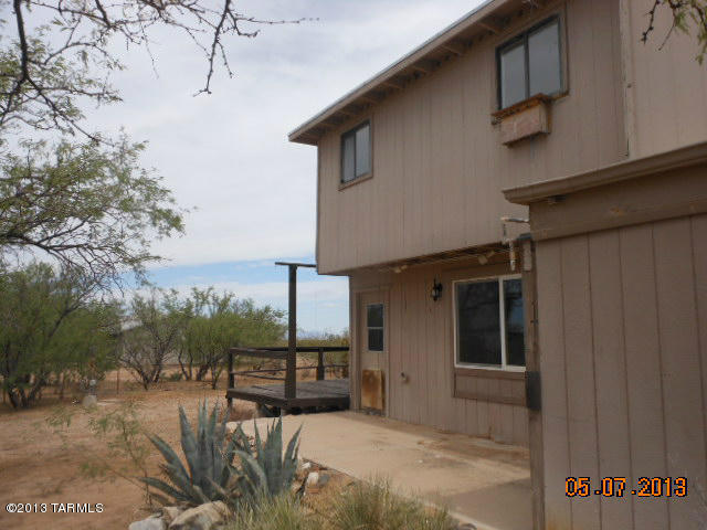 9920 E Andrada Rd, Vail, AZ 85641 photo 14