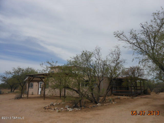 9920 E Andrada Rd, Vail, AZ 85641 photo 8