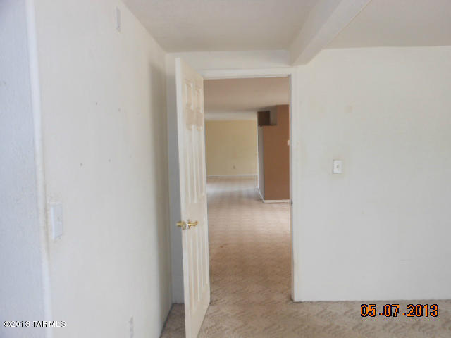 9920 E Andrada Rd, Vail, AZ 85641 photo 36