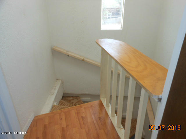9920 E Andrada Rd, Vail, AZ 85641 photo 47
