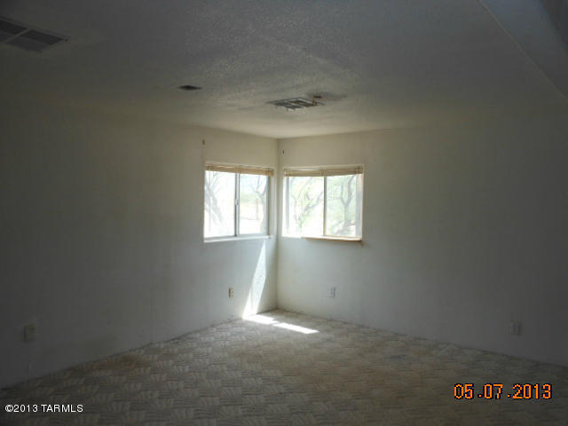 9920 E Andrada Rd, Vail, AZ 85641 photo 29