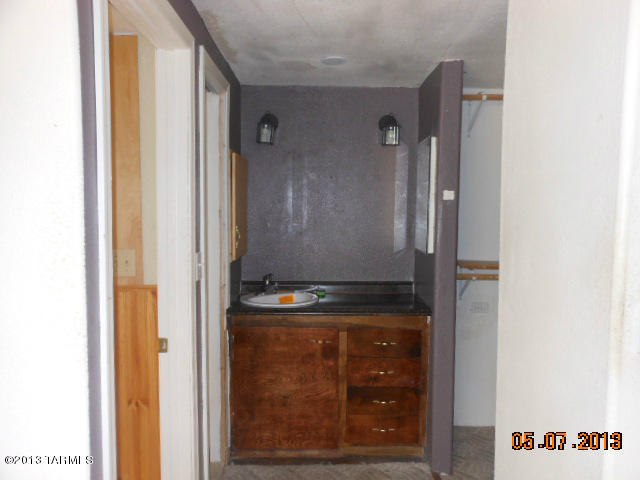 9920 E Andrada Rd, Vail, AZ 85641 photo 31