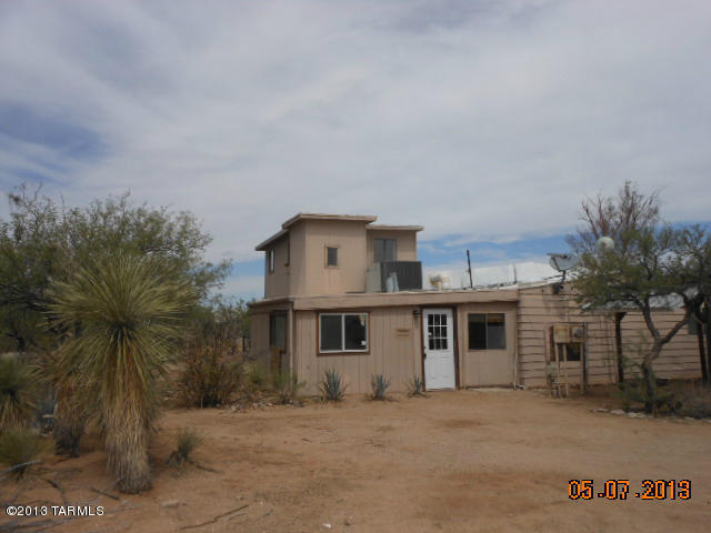9920 E Andrada Rd, Vail, AZ 85641 photo 16