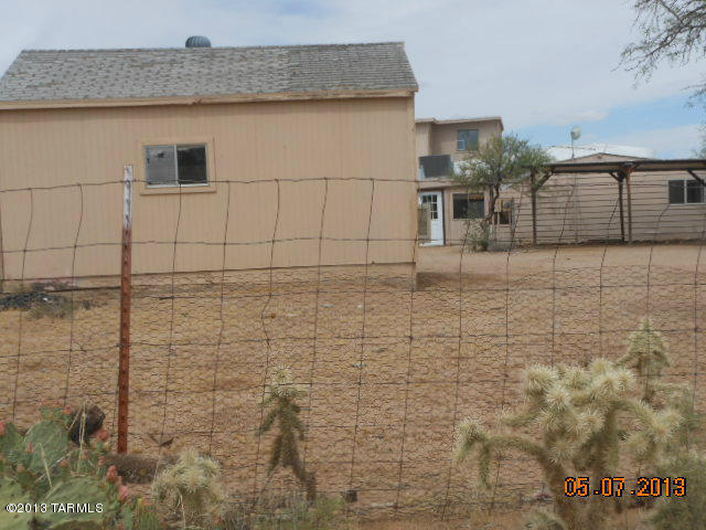 9920 E Andrada Rd, Vail, AZ 85641 photo 2