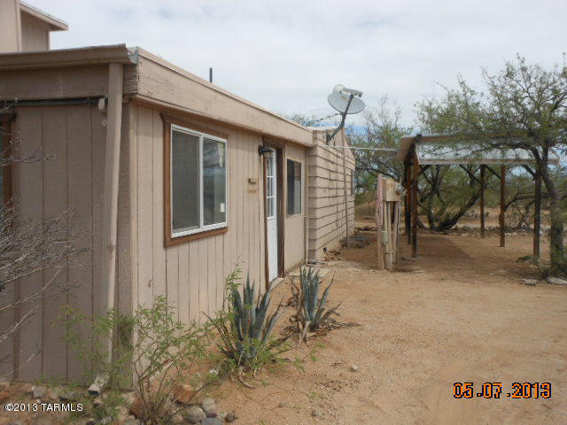 9920 E Andrada Rd, Vail, AZ 85641 photo 15