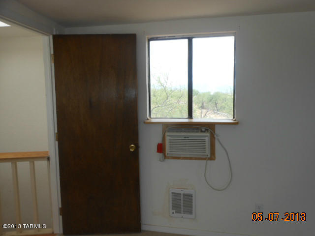 9920 E Andrada Rd, Vail, AZ 85641 photo 45
