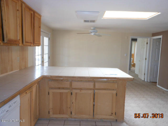 9920 E Andrada Rd, Vail, AZ 85641 photo 24