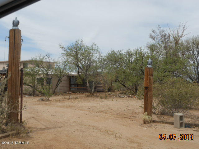 9920 E Andrada Rd, Vail, AZ 85641 photo 1