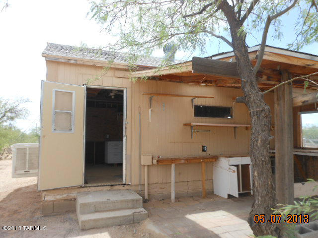 9920 E Andrada Rd, Vail, AZ 85641 photo 49