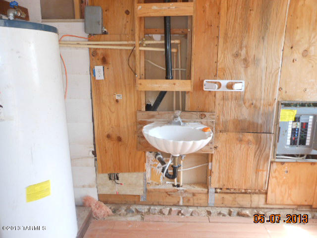 9920 E Andrada Rd, Vail, AZ 85641 photo 48