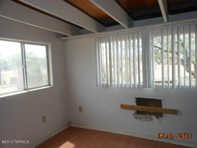 9920 E Andrada Rd, Vail, AZ 85641 photo 37