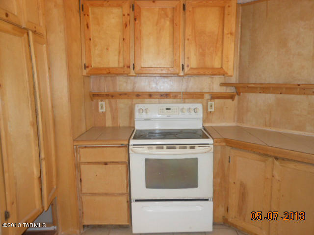 9920 E Andrada Rd, Vail, AZ 85641 photo 22